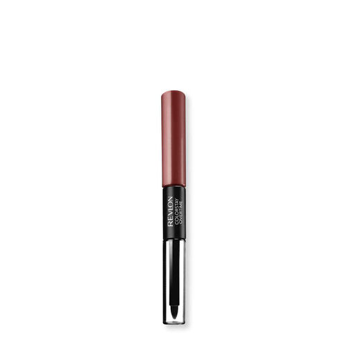 Revlon ColorStay Overtime&trade; Lipcolor